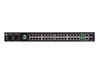ATEN KG0032 32 ports USB Type-A, RJ-45, SFP+ Gateway