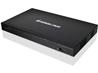 IOGEAR 16-PORT USB HDMI KVMP SWITCH WITH 16 USB CABLE KVM SET (TAA)