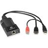 Vertiv AVOCENT HMX 6150T | KVM Transmitter | DisplayPort (HMX6150T-DP)
