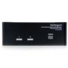 STARTECH 2 USB KVM Switch