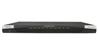 RARITAN 32-PORT KVM-OVER-IP SWITCH, 2 REMOTE SESSIONS, HDMI LOCAL PORT