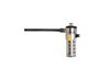 KENSINGTON Serialized Combination Laptop Lock - (K67819TAA)