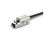 KENSINGTON Universal 3-in-1 2.0 Keyed Laptop Lock-(K63390)
