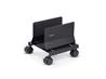 STARTECH Computer Tower Cart - (CPUMOBILESTND)