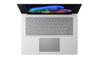MICROSOFT Surface Windows Laptop 15" - Ultra X7/64GB/1TB/W11P