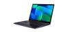 Acer TravelMate P4 Spin 14 2-in-1 Windows Laptop 14.0" Touchscreen