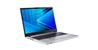 Acer TravelMate P2 15 G2 Windows Laptop 15.6" Intel Core Ultra 5 115U