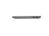 HP ZBook X G1i 16"-Core Ultra 9 64GB 2TB Windows 11 Pro-
