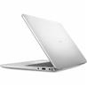 Ordinateur portable Dell Pro 14 Plus PB14250 14" à clapet Copilot+ - Full HD