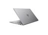 HP ZBook X G1i 16"-Core Ultra 9 64GB 2TB Windows 11 Pro-