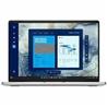 DELL PC16250 16"-Core Ultra 5 32GB Intel 512GB Windows 11 Pro
