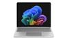 MICROSOFT Surface 13"-Core Ultra 5 16GB 256GB Windows 11 Pro-