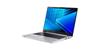 Acer TravelMate P2 14 G2 Windows Laptop 14.0" Intel Core Ultra 5 115U