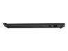Lenovo ThinkPad X1 Carbon Gen 14 Aura Edition, Intel Core Ultra 7 355