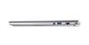 Acer TravelMate P2 15 G2 Windows Laptop 15.6" Intel Core Ultra 5 115U