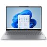 Lenovo ThinkBook 16 G9 IRL 21US0002US 16" Touchscreen Notebook