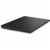 Lenovo E16 Gen 3 21SR0081US 16 po-Core Ultra 7 32 Go 1 To Windows 11 P