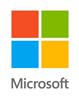 MICROSOFT Surface Laptop 8 for Business 13.8 "-Core Ultra 5 (Series 3)