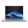 HP EliteBook 8 G1a 16" AMD Ryzen AI 7 350 32GB 1TB W11P - BL8L8UT#ABL
