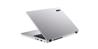 Acer TravelMate P2 14 G2 Windows Laptop 14.0" Intel Core Ultra 5 115U