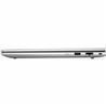 HP EliteBook 6 G2a 14" Touchscreen Copilot+ PC Notebook - WUXGA - AMD