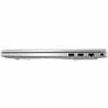 DELL PC16250 16"-Core Ultra 5 32GB Intel 512GB Windows 11 Pro
