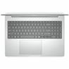 HP EliteBook 8 G1a 16" AMD Ryzen AI 7 350 32GB 1TB W11P - BL8L8UT#ABL