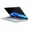 HP EliteBook 8 G1a 16" AMD Ryzen AI 7 350 32GB 1TB W11P - BL8L8UT#ABL