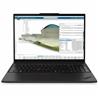 Lenovo ThinkPad P16s Gen 4 21QV0035US 16" Mobile Workstation