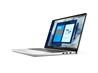 DELL Dell Pro 16 PC16250 Intel Core Ultra 5 16 Go 256 Go
