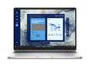 DELL Dell Pro 16 PC16250 Intel Core Ultra 5 16 Go 256 Go