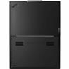 Lenovo ThinkPad X1 Carbon Gen 13 21NX005LUS 14" Touchscreen Ultraboo