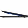Lenovo ThinkPad X1 Carbon Gen 13 21NX005LUS 14" Touchscreen Ultraboo