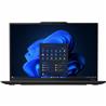 Lenovo ThinkPad X1 Carbon Gen 13 21NX005LUS 14" Touchscreen Ultraboo