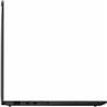 Lenovo ThinkPad X1 Carbon Gen 13 21NX005LUS 14" Touchscreen Ultraboo