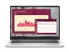 Dell Pro 14 PC14250, ULTRA 5 235U, 16 Go, SSD 512 Go, 14 pouces