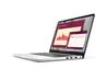 Dell Pro 14 PC14250, ULTRA 5 235U, 16 Go, SSD 512 Go, 14 pouces