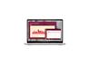 Dell Pro 14 PC14250, ULTRA 5 235U, 16 Go, SSD 512 Go, 14 pouces