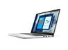 Dell Pro 16 PC16250 16" Notebook - Full HD Plus