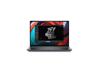 DELL Précision 5490 14 po Intel i5-1145G7 512 Go Windows 11 Pro