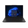Lenovo 21SA0029US Intel Ultra 7 255U 16 Go