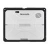 PANASONIC CF-33 MK4 Intel 32 Go 1 To Windows 11 Pro Nouveau