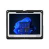 PANASONIC CF-33 MK4 Intel 32 Go 1 To Windows 11 Pro Nouveau