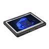 PANASONIC CF-33 MK4 Intel 32 Go 1 To Windows 11 Pro Nouveau