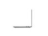 HP ZBXG1I16 U9 285H 16 32 Go/1 To PC ANGLAIS