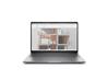 HP ZBXG1I16 U9 285H 16 32 Go/1 To PC ANGLAIS