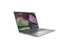 HP ZBXG1I16 U9 285H 16 32 Go/1 To PC ANGLAIS