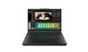 Lenovo ThinkPad P16 G3 16"-Core Ultra 9 285HX 64GB RTX PRO 4000 2TB