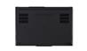 Lenovo ThinkPad P16 G3 16"-Core Ultra 9 285HX 64GB RTX PRO 4000 2TB
