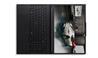 Lenovo ThinkPad P16 G3 16"-Core Ultra 9 285HX 64GB RTX PRO 4000 2TB
